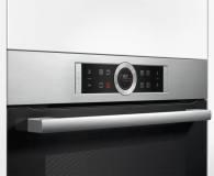 BOSCH HBG635HS1 - 1012027 - zdjęcie 2